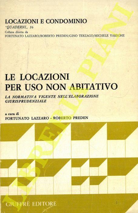Libreria Piani