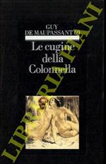 Le cugine della Colonnella