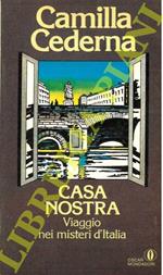 Casa nostra
