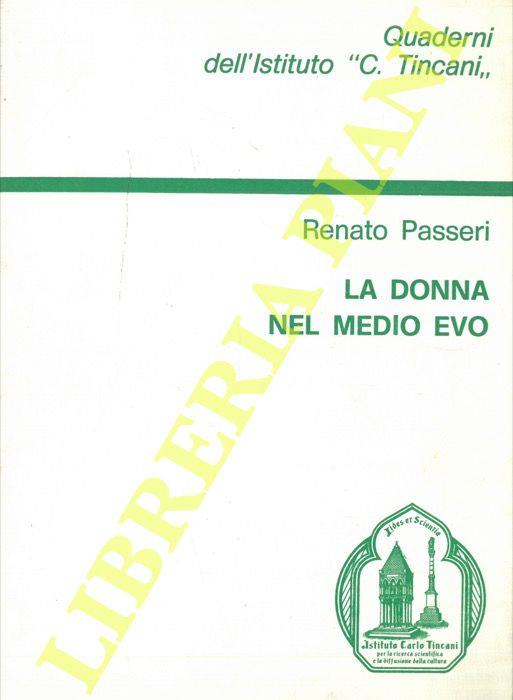 Libreria Piani