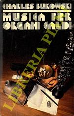 Musica per organi caldi