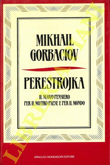 Libreria Piani