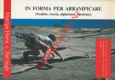Libreria Piani