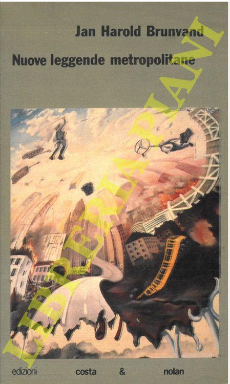 L'Odissea Libri e Arte