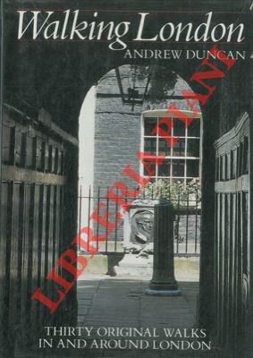 Libreria Piani