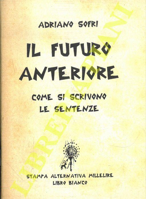 Libreria Piani