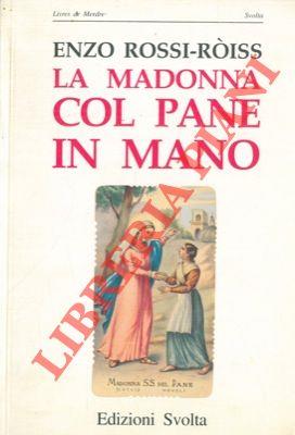 Libreria Piani