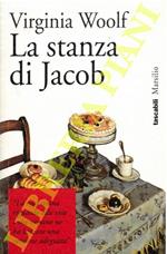 La stanza di Jacob