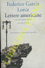Lettere americane