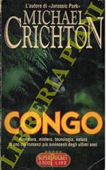 Congo