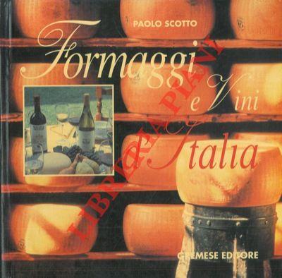 Libreria Piani