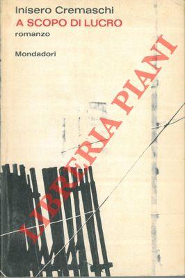 Libreria Piani