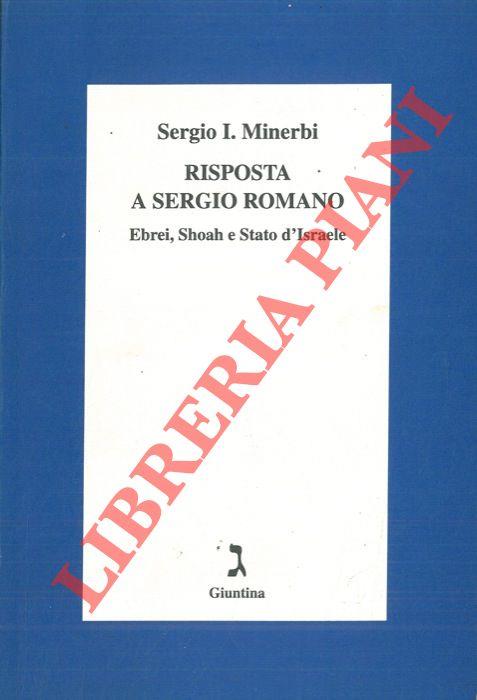 Libreria Piani