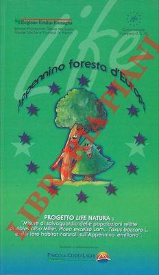 Libreria Piani