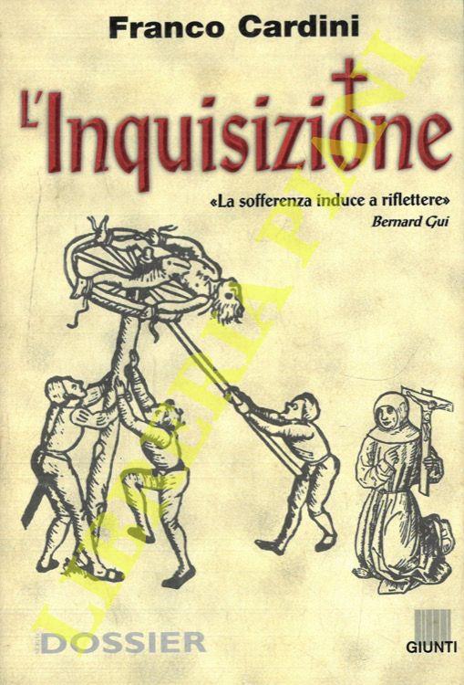 Libreria Piani