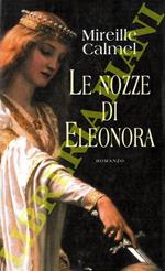 Le nozze di Eleonora