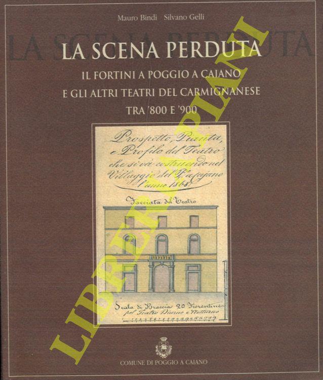 Libreria Piani