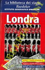Londra