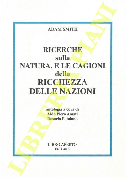 Libreria Piani