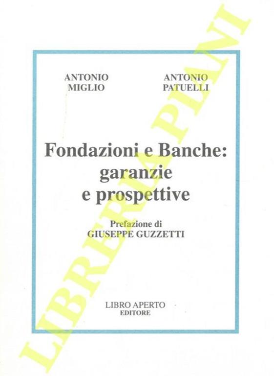 F.E.N. Libreria