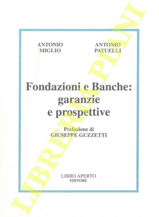 Libreria Piani
