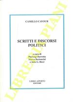 Scritti e discorsi politici