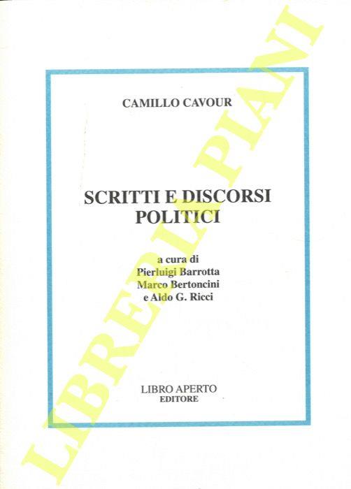 Libreria Piani