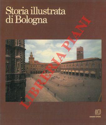 Libreria Piani