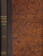 Bulletin de la classe des beaux-arts. 1919, 1920