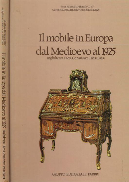Biblioteca di Babele