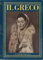 Il greco