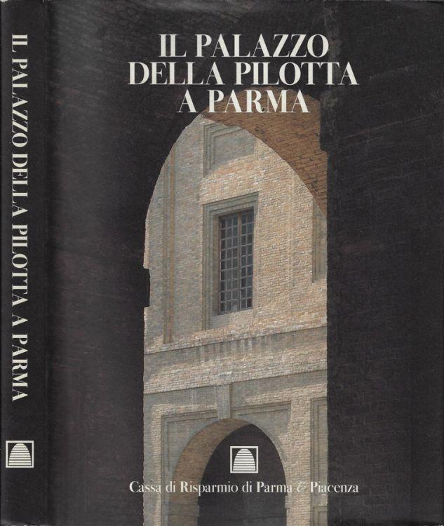 Spaziomedia