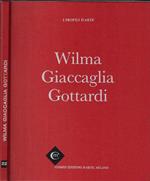 Wilma Giaccaglia Gottardi