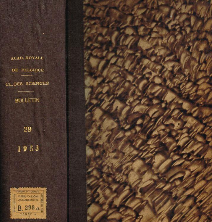 Biblioteca di Babele