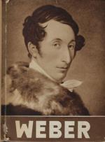 Carlo Maria von Weber