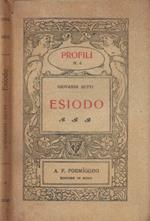 Esiodo