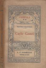 Carlo Gozzi