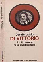 Di Vittorio