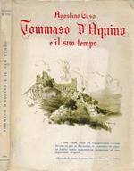 Tommaso d'Aquino e il suo tempo