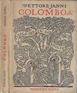 Colombo
