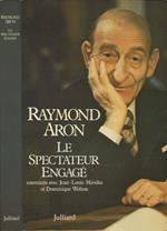 Le spectateur engagé