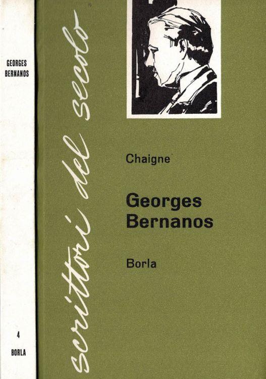Libreria Max 88