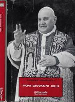 Papa Giovanni XXIII