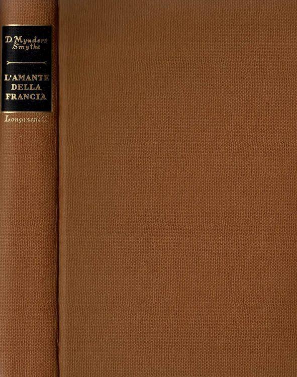 Biblioteca di Babele