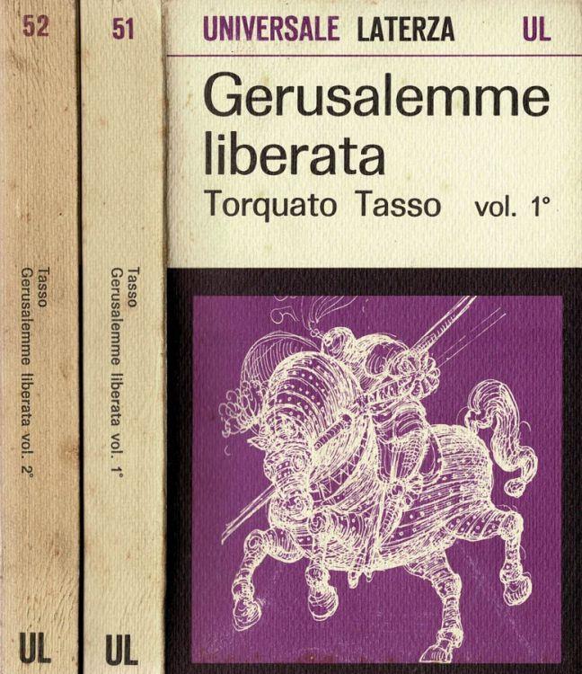 Tarantola Libri