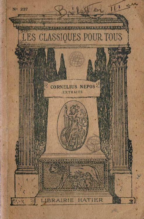 Biblioteca di Babele