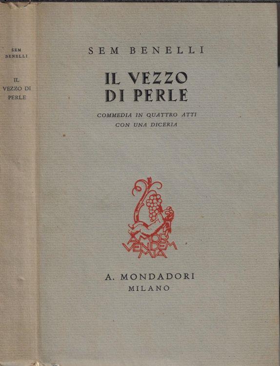 Biblioteca di Babele