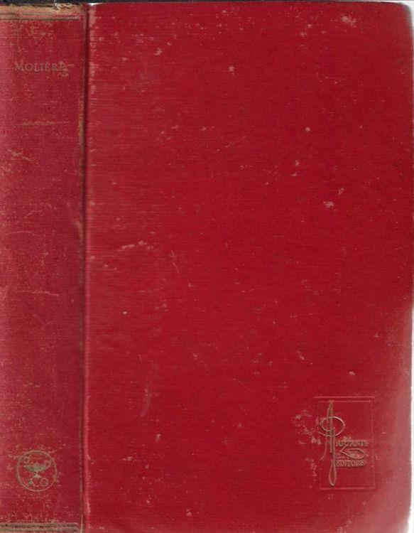 Bookat