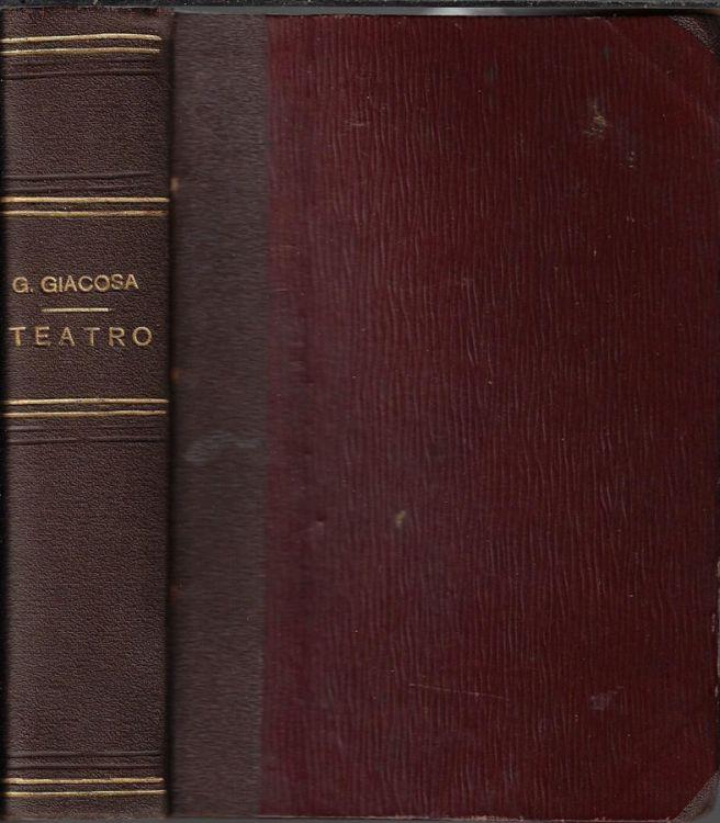 Biblioteca di Babele