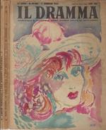 Il dramma anno 1950 N. 99-100, 102